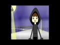 Click here to watch this video A Vampire's Tale .mov