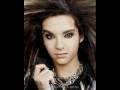 Pose Bill!