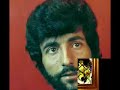 《我们的二人童话》(Nuri Can) （土耳其）