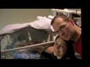 Premature baby - Nathan's early arrival