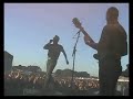 SpringtOifel / Force Attack / Wir sind Mainzer /Oi!-Konzert SpringtOifel / Force Attack / Wir sind Mainzer /Oi!-Konzert