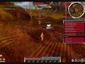 1 vs 1 dgoh tournament deel 2
