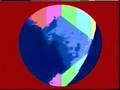 Flamingo GHARLIE MINGUS/ Fomoires Abdelhai benani