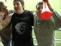 Goles del HCB contra el asfaltados olarra Goles del HCB contra el asfaltados olarra