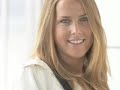Sally Spicer Interview