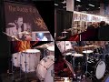 this is a video of family that have passed on as well as a tribute to the alabama group and their stuff.plus,waylon jennings and cars that you don't hardly see anymore on tv or movies. look close you might seee cooter's garage. it has amemorial float from our hometown parade in it too. it has some famous drummers you might recognize,too, as well as teresa old 1999 pontiac that she no longer has. god rest its soul.