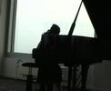 chopin-nocturne-no15-f-minor-op55-1-mutsumi-.html