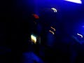 Goaparty Dortmund - AfterHourSchreck