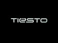 tiesto – Epic Tomorrowland 2011