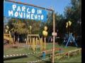videos de Inaugurazione Parco (parte prima)
