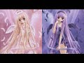 gimme-more-bybritney-featuring-anime-girls.html