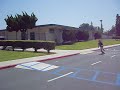 SKATEING 2