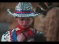 Santa Sangre + adanowsky - estoy mal