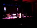 Heart Evangelista - \"You Can Make It Happen\" (Live)