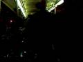 videos de psycho nd biz havin fun on b44