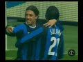 la-stagione-dellinter-andata-by-dj-gj.html