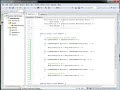 PSM Tutorial 03