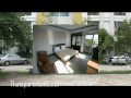 Serviced Apartment in Chiang Mai, Thailand