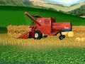 Landwirtschafts Simulator 2008 Landwirtschafts Simulator 2008