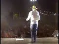 netinho do forró   pega fogo cabaré