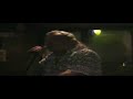 captured live at the hope and anchor denbigh with a song written by sellars and performed with aplomb