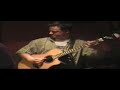 captured live at the hope and anchor denbigh with a song written by sellars and performed with aplomb