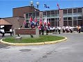 Homenetmen May 28th Parade - Montreal - 2006 Part 1 Homenetmen May 28th Parade - Montreal - 2006 Part 1