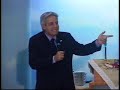 Jesus é a nossa páscoa – Juanribe Pagliarin