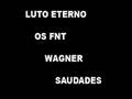 Os FNT Do Jardim Catarina