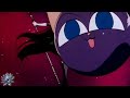 Sailor Moon~Opening 