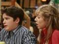 Seddie~One in a Milllion
