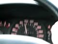 en el rebufo con 60cv