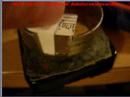 Diy:Akvaryum Yem Makinas?-Aquarium feeder Diy:Akvaryum Yem Makinas?-Aquarium feeder
