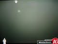 gol de falta de recoba !