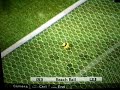 gol de falta de recoba !