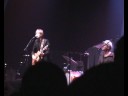 Another Day Live in HMH Another Day Live in HMH