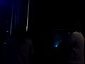 Goa Indoor - Psychedelic Carnival IV 3