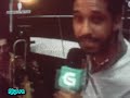 parís de noia vs panorama en acompáñenos  g 