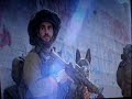 Israel Gaza conflict part 3 Israel Gaza conflict part 3