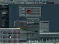fl studio   duvida  pedro 