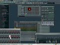 fl studio   duvida  pedro 