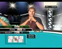 PKR TV episode 8 part 03