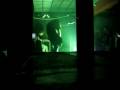 Destructo Swarmbots @ Levontin 7, October 2007