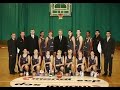 MBK Ru?omberok 2006/2007