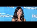 Click here to watch this video 'Idol' runner-up's paltry paycheck