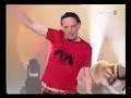 Weil der Mensch zählt Weil der Mensch zählt