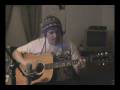 videos de Noah McCarthy - Constant Happiness