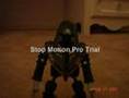 Matoran Battle 2