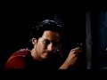 movie trailer for the horror film the breed starring michelle rodriguez, oliver hudson and taryn manning. michelle is featured in the trailer alot so check it out.