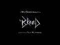movie trailer for the horror film the breed starring michelle rodriguez, oliver hudson and taryn manning. michelle is featured in the trailer alot so check it out.